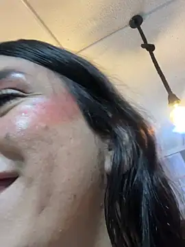 Pokazy przed kamerką – stefy_bratz