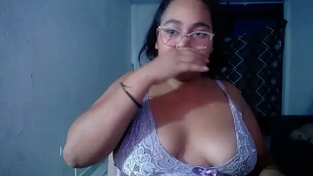 sirena_15のライブXXXチャット