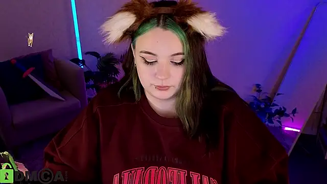 Chat XXX Live Mia_R0ss