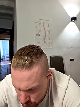 kylie_blck Live XXX Chat