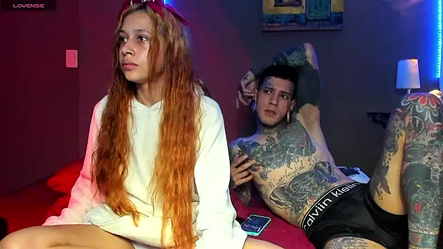 Sembang XXX Secara Langsung cleoo_jhonny