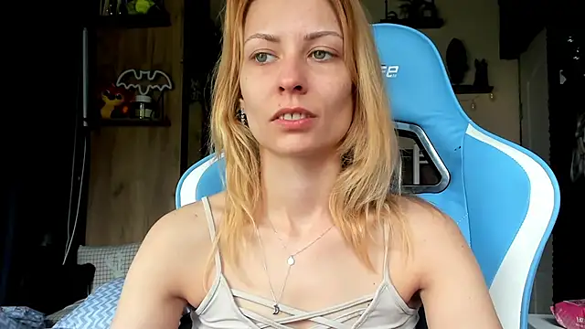 Živý XXX chat karo123421