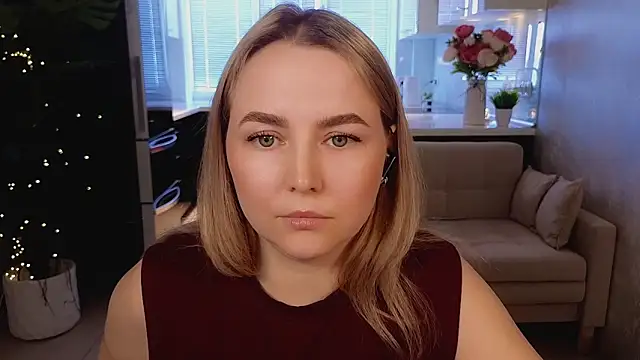 Mira_Mermayd Live XXX-chat