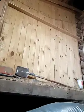 _uncle_Mitya-43_'s Live XXX Chat