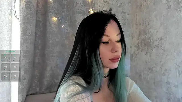 elenaaddiction Live XXX Chat