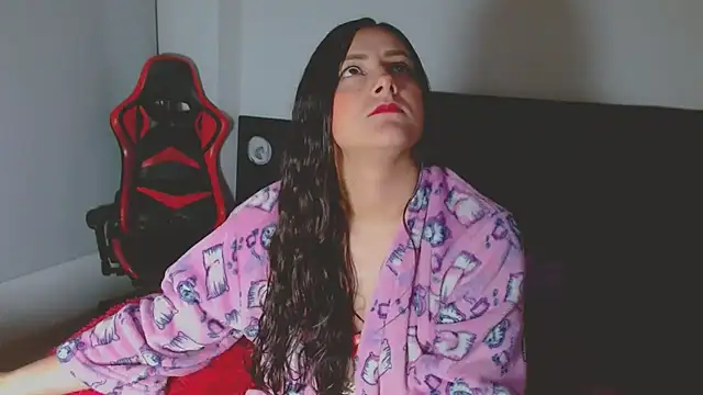 Noamartin_ Live XXX Chat