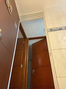 Bunny_sexy01 Live XXX Chat