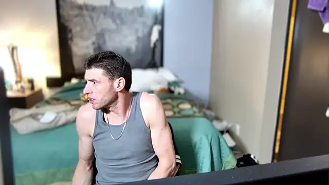 savageconfidence: онлайн-секс-чат