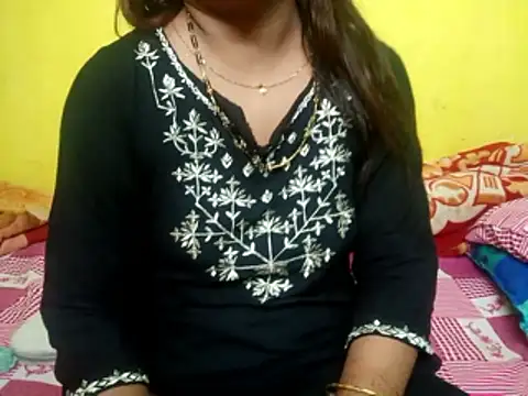 Princessroooh – Live XXX-chat