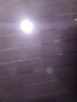 Živý XXX chat Samantha_Sullivan_