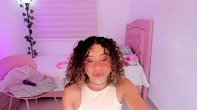 Keni_malf Live XXX Chat