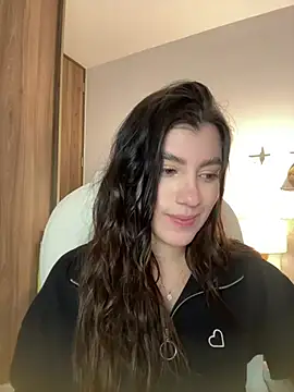 ARITOO_ Live XXX Chat