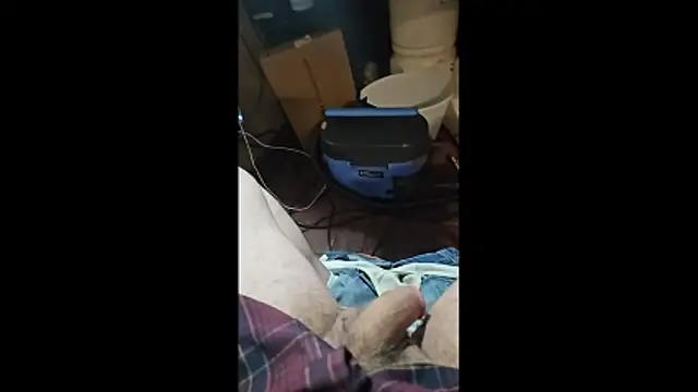 Živý XXX chat zaneporter46