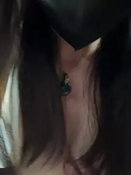 Lucky-cat88 Live XXX Chat