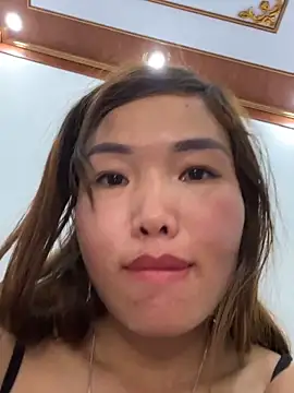 Sunny_lotus' Live XXX Chat