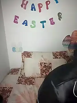 MarDesire's Live XXX Chat