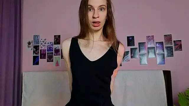 kaleriyaa_n Live XXX chat