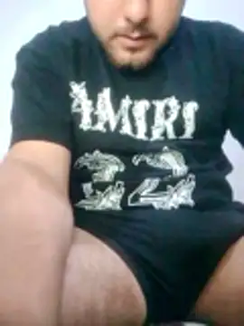 KF_hway 网络视讯表演