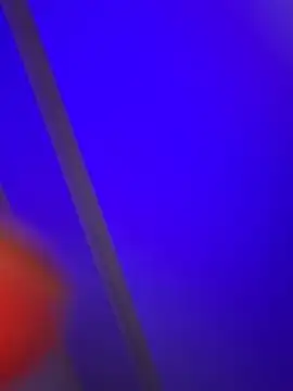 Cantgetenough0069's Live XXX Chat