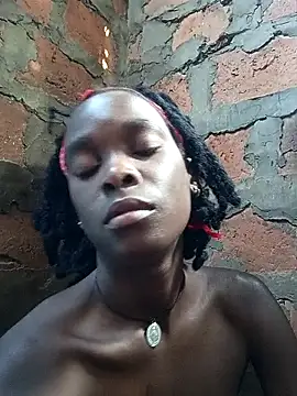 Pretty_Barbie0 Show in webcam