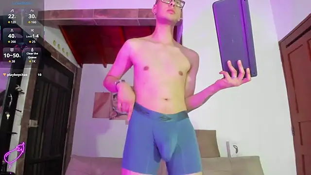 Vlad__night's Live XXX Chat