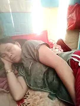 miko_nyan2006's Live XXX Chat