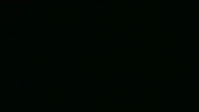 xxBabyDoll's Live XXX Chat