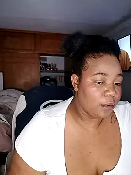 Daddyss_girl1's Live XXX Chat