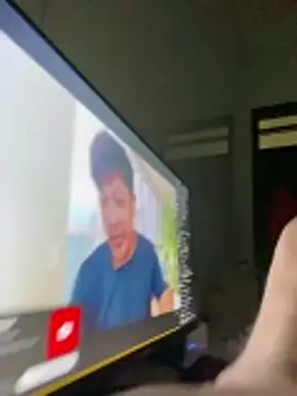 BaoWenzdayのウェブカメラショー