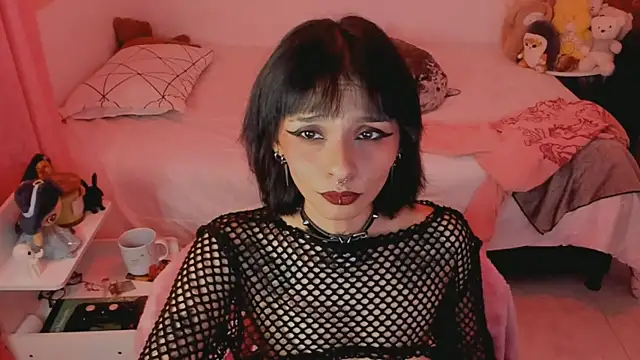 bunny_pao Live XXX Chat