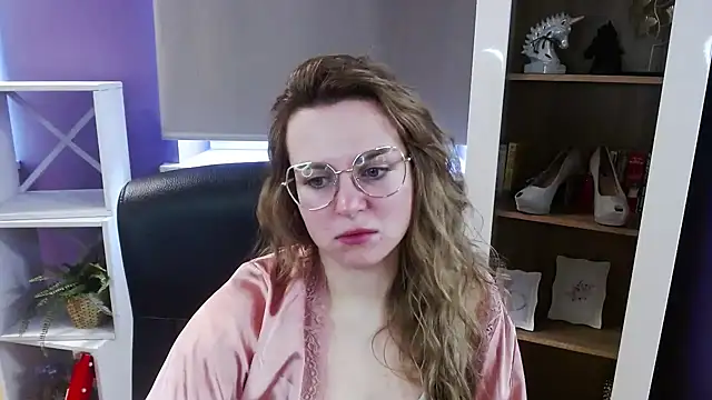 Zoey_Erotic Live XXX Chat