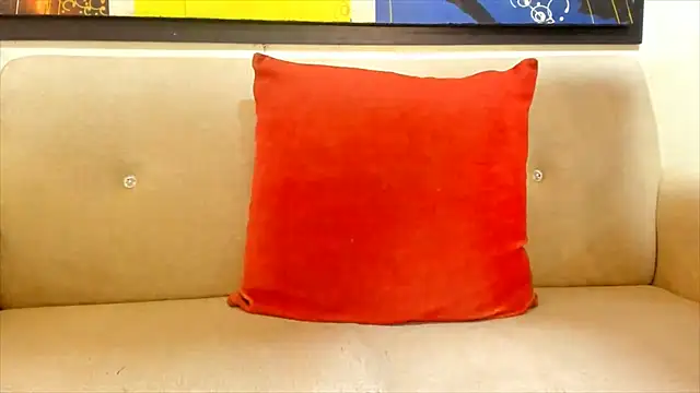 XXX chat uživo modela cataleyabigdickk