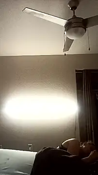 Sembang XXX Secara Langsung SexyB214