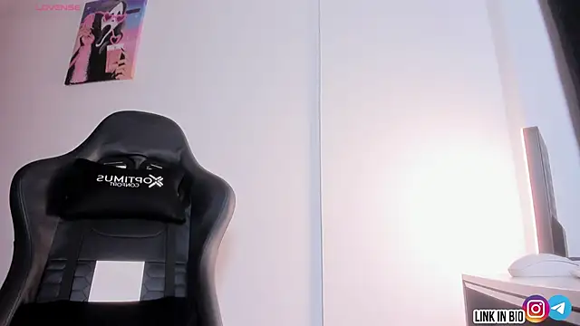 Živý XXX chat sophie_boobsss
