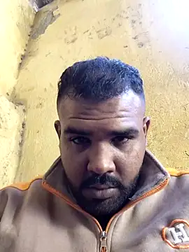 Pokazy przed kamerką – HANRSON