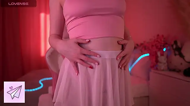 Sembang XXX Secara Langsung Dragonwind