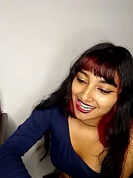 Živý XXX chat annibaby_88