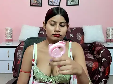 Živý XXX chat dumbledora