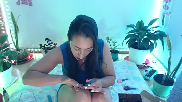 samy_love35n Live XXX chat