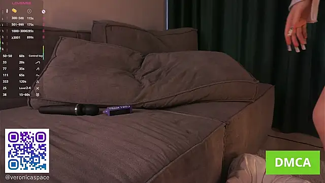 JodyHeapn Live XXX chat