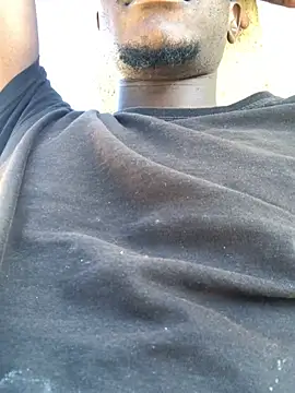 Big_B_Cock_1 লাইভ XXX চ্যাট