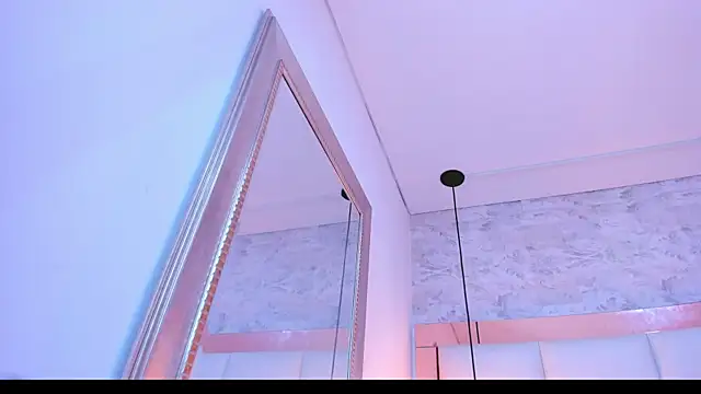 Živý XXX chat Salome_Smitth_1