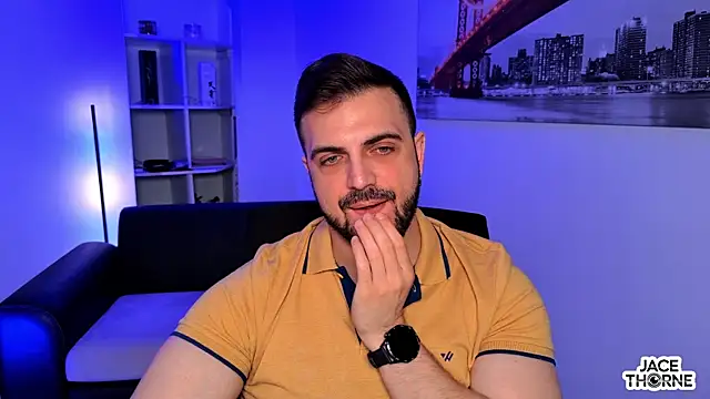 Jace_Thornen Live XXX chat