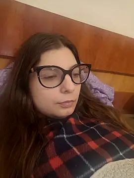 Živý XXX chat sweetbabygirlforyou