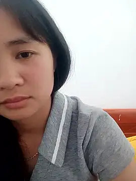 Živý XXX chat LittleSun_