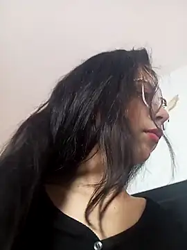 Živý XXX chat Natalye_23