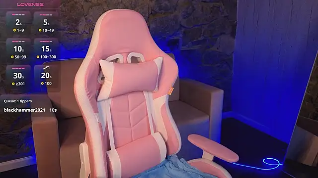 Sembang XXX Secara Langsung SindieStorm