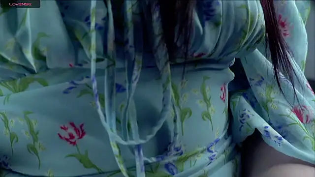 SelmaCarolfin Live XXX chat