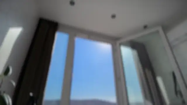 LeeryWonder – Naživo XXX chat