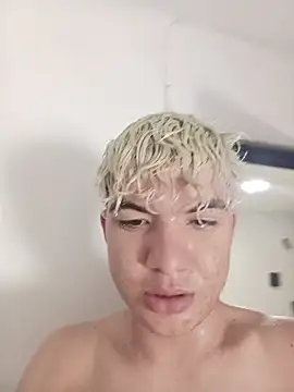 Živý XXX chat VelvetPassion